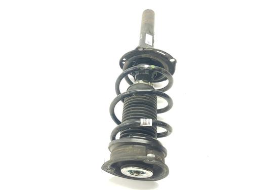 Right front shock absorber VW GOLF VII (5G1, BQ1, BE1, BE2) 2.0 TDI | BP11282975M17 