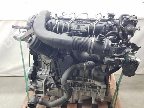 Engine VOLVO V40 Hatchback (525) D3 | BP36419376M1 - Image 6