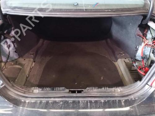 Front right window mechanism BMW 5 (E60) 520 d | BP6026379C23 