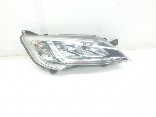 Right headlight CITROËN JUMPER II Van 2.0 BlueHDi 130 | BP36206761C29  - Image 7