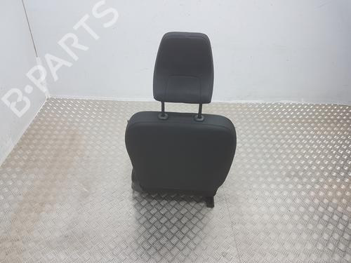 Right front seat RENAULT KANGOO III MPV | BP38063227C16 - Image 6