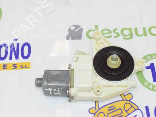 Left rear window motor MERCEDES-BENZ C-CLASS (W204) C 220 CDI (204.002) | BP1406397E23 