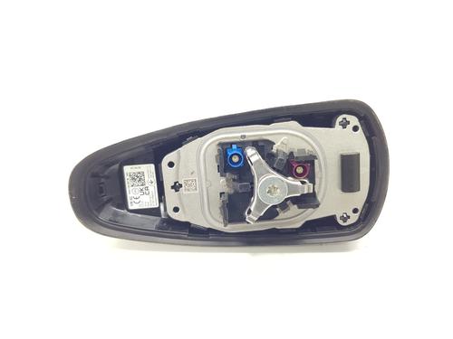 Other VW GOLF VIII (CD1, DA1) 1.5 eTSI | BP29723319O1 