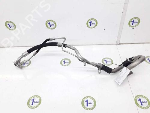 Used AC pipe MERCEDES-BENZ C-CLASS (W205) C 250 BlueTEC / d (205.008, 205.006) (204 hp) 14071495