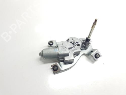 Rear wiper motor MINI MINI CLUBMAN (F54) Cooper D | BP31037000M102 