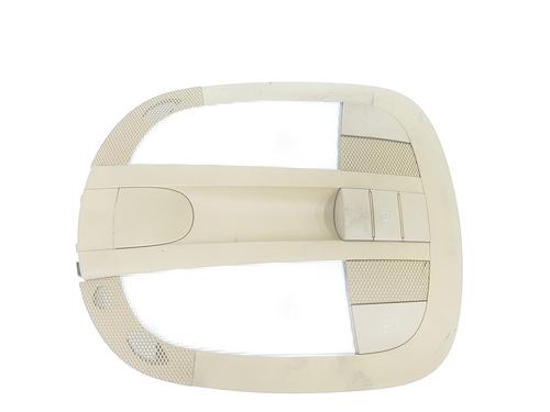 Interior roof light MERCEDES-BENZ M-CLASS (W164) ML 350 4-matic (164.186) | BP15804601I8 
