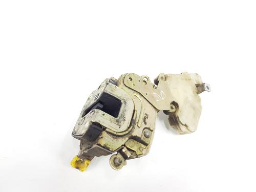 Front right lock NISSAN TERRANO II (R20) 2.7 TDi 4WD | BP29304379C97 