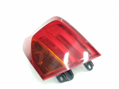 Lampa tylna prawa BMW 3 (F30, F80) 318 d | BP30472071C35