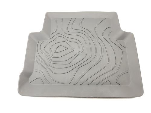 Other DACIA JOGGER (RK_) | BP33267949O1 - Image 13