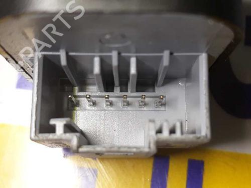 Mirror switch VW GOLF V (1K1) 2.0 TDI 16V | BP1544013I25 
