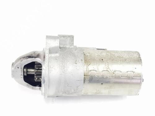 Startmotor Startmotor KIA SPORTAGE IV (QL, QLE) 1.6 CRDi (136 hp) 34471579 34471579