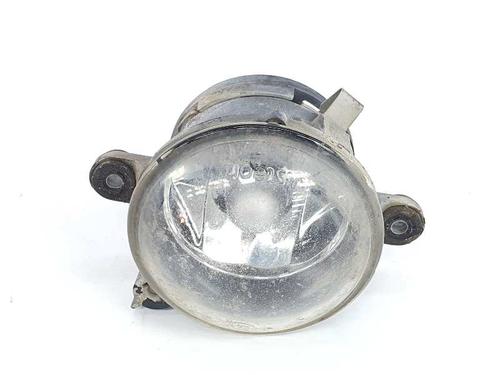 Used Right front fog light SEAT IBIZA III (6L1) 1.4 16V (100 hp) 3655534