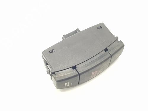 Warning switch BMW 1 (E81) 116 i | BP22790407I22 