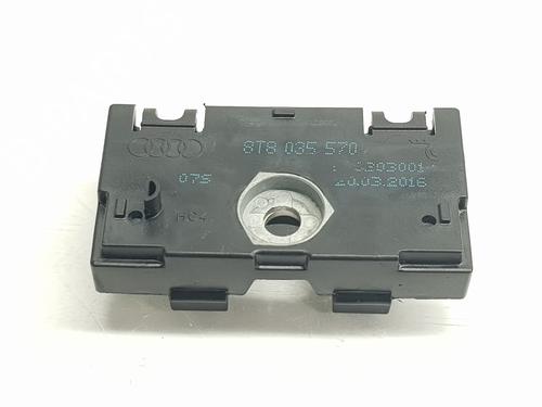 Used Electronic module AUDI A6 C7 (4G2, 4GC) 2.0 TDI (190 hp) 31975268