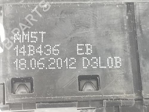 Switch FORD FOCUS III 2.0 TDCi | BP14573009I30 