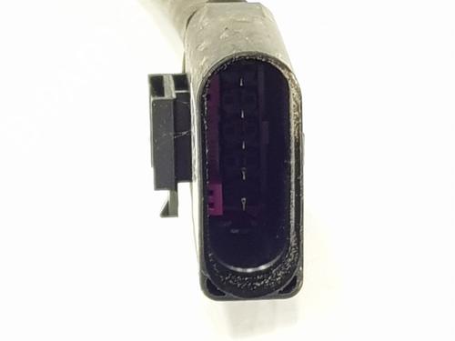 Electronic sensor VW CRAFTER Van (SY_, SX_)  | BP29535622M84 