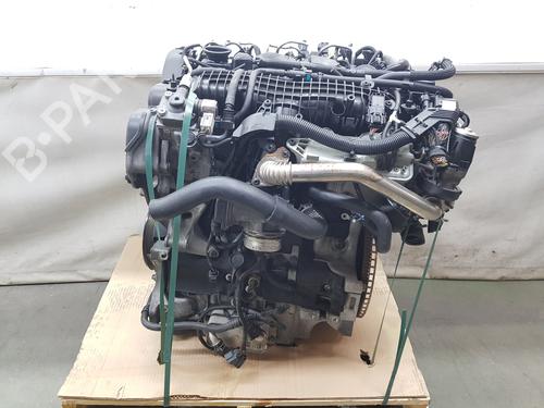 Engine VOLVO V90 II Estate (235)  | BP29400479M1 