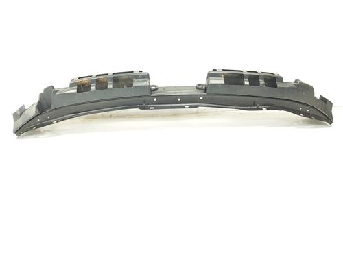 Used Front bumper reinforcement Front bumper reinforcement DACIA SANDERO III [2021-2026] 34267235 34267235