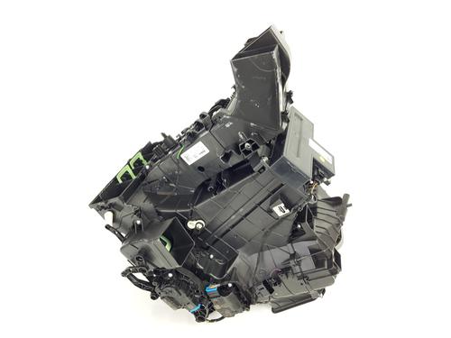 Heater matrix box AUDI Q4 SUV (F4B) 50 e-tron quattro | BP27879460M61 
