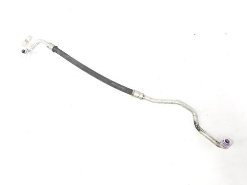 AC pipe JAGUAR F-PACE (X761) | BP36678087M126 - Image 4