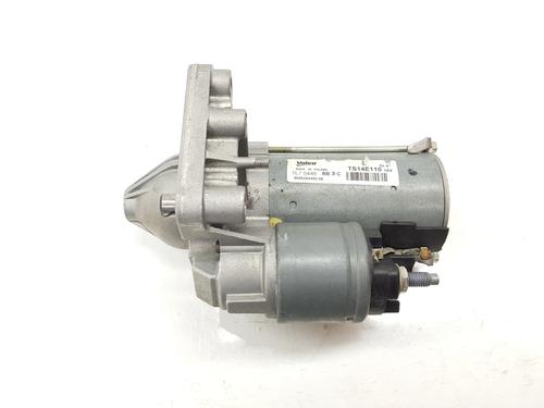 Używane Rozrusznik PEUGEOT PARTNER Box Body/MPV 1.6 BlueHDi 100 (100 hp) 30569508