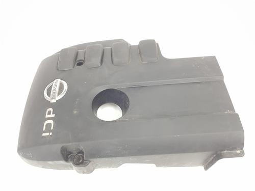 Upper protection NISSAN PATHFINDER III (R51) 2.5 dCi | BP37519880M93 - Image 6