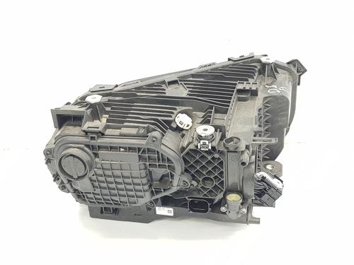 Left headlight PORSCHE MACAN (XAB) Electric (XABAA1) | BP37155051C28 - Image 5