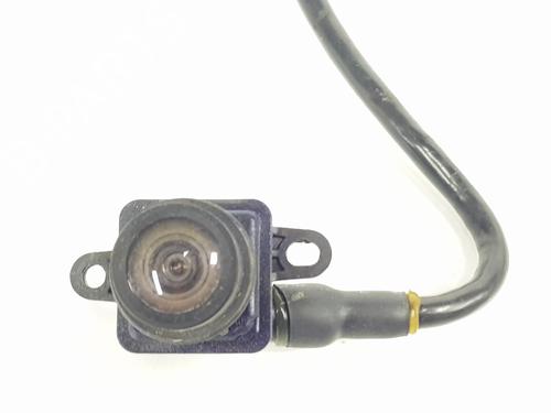 Other FIAT DUCATO Van (250_) 150 Multijet 2,3 D | BP37630715O1 - Image 4