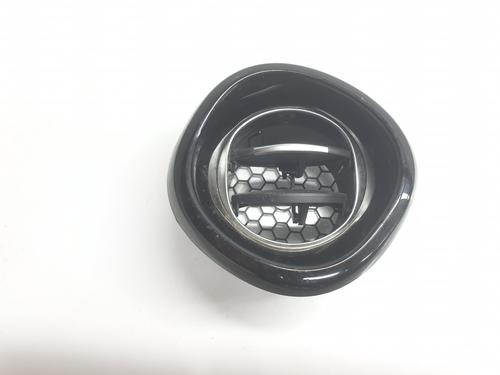 Air vent RENAULT TRAFIC III Van (FG_) 2.0 dCi 120 (FGMN) | BP29338219I21 