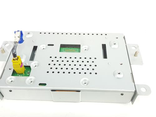 Display FORD KUGA II (DM2) 1.5 EcoBoost | BP32389723C48