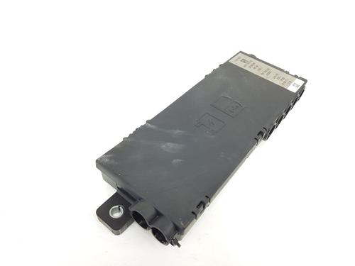 Fuse box JAGUAR F-PACE (X761) | BP36679203E1 - Image 9