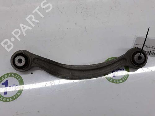Used Left rear suspension arm MERCEDES-BENZ E-CLASS (W212) E 220 CDI / BlueTEC (212.001, 212.002) (170 hp) 14069096