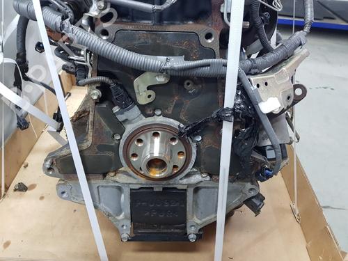 Engine TOYOTA LAND CRUISER PRADO (_J15_)  | BP30304894M1 