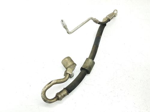 AC pipe BMW 1 (E87) 120 d | BP15254977M126 