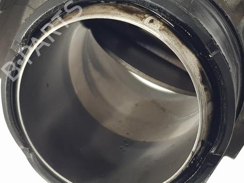 Throttle body PEUGEOT 2008 I (CU_)  | BP25118280M82 
