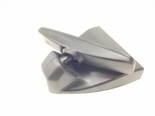 Rear mirror SEAT ARONA (KJ7, KJP)  | BP27496765I6 