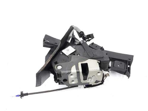 Rear left lock FORD FOCUS III 1.6 TDCi | BP5998751C100 