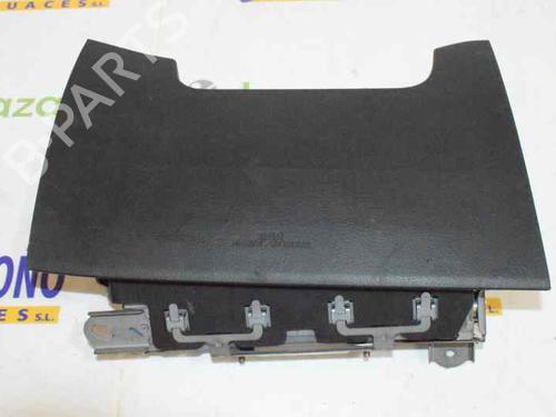 Used Other TOYOTA RAV 4 III (_A3_) 2.2 D 4WD (ALA30_, ALA30R) (136 hp) 11699181