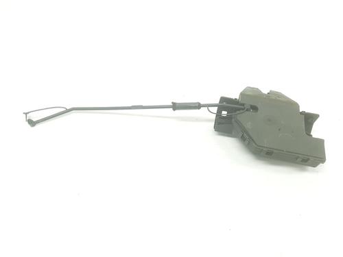 Tailgate lock BMW 3 (E46) 318 i | BP11205972C101 