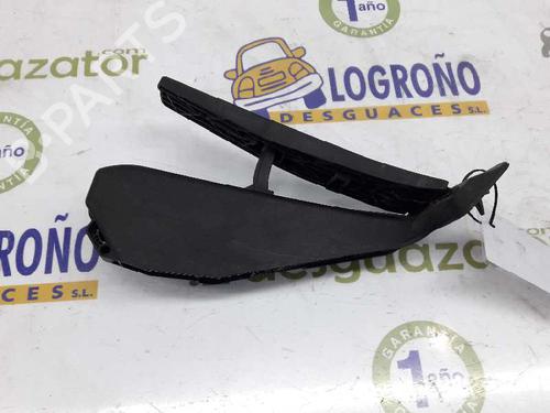 Pedal BMW 1 (E87) 116 d | BP2530898I4