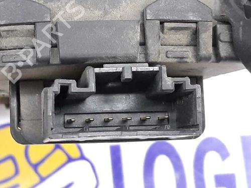 Pedal AUDI A6 C6 (4F2) 2.7 TDI | BP1796185I4 