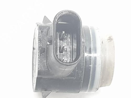 Other MERCEDES-BENZ CLA (C118) CLA 250 (118.346) | BP29716586O1 