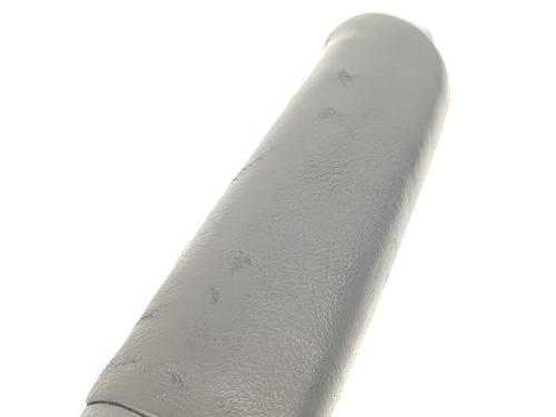 Hand brake VW GOLF PLUS V (5M1, 521) 2.0 TDI 16V | BP15214475I18 