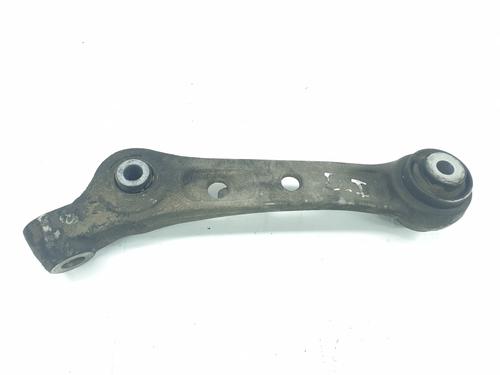 Used Left front suspension arm BMW 5 (F10) 530 d xDrive (258 hp) 17478566