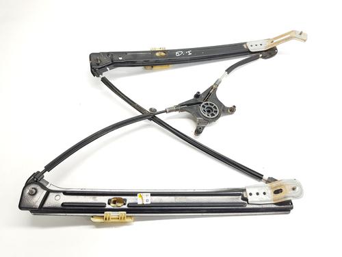 BP32072600C22 main image