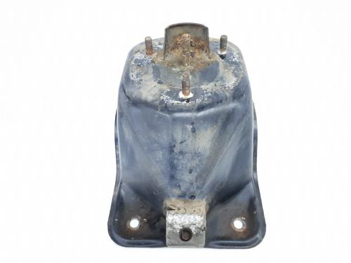 Soporte TOYOTA LAND CRUISER 90 (_J9_) 3.0 TD (KZJ90_, KZJ95_, KZJ90R, KZJ95R, KZJ90W, KZJ95W) | BP30699396C155