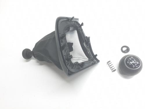 Gearknop PEUGEOT BOXER Van  | BP31589622I34 