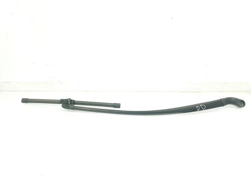 Used Front windshield wiper arm FIAT CROMA (194_) 1.9 D Multijet (194AXB1B) (120 hp) 15773103