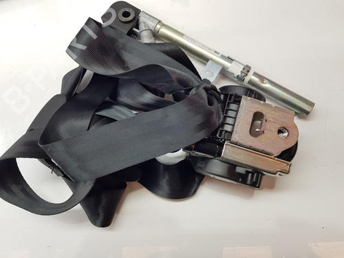 Airbag Kit SEAT ARONA (KJ7, KJP)  | BP29029014C86 