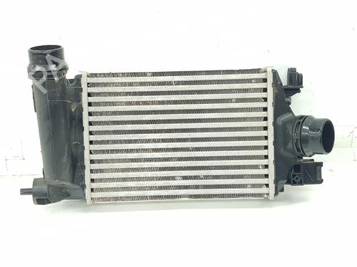 Intercooler DACIA SANDERO III 1.0 TCe 90 | BP34699289M30 - Image 2